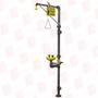BRADLEY S19-310PVC