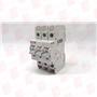 EATON CORPORATION WMZT3C25
