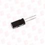 MULTICOMP MCRH63V477M13X26