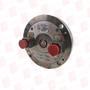 SHINRYO SR262-7.5KN/2.5KN