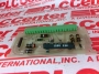 FANUC 363C490G11
