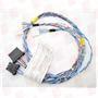 FANUC A660-4003-T244