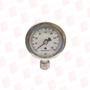 ASHCROFT 63 1008SL04L160#