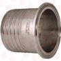 VNE CORPORATION EG14RT2.5