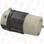 LEVITON 2313