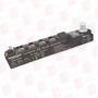 TURCK SCOB-0808D-0001