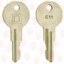 SCHNEIDER ELECTRIC 2941101110