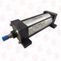NORGREN A0977B1-3.25X7