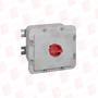 EMERSON SWD100S400F
