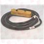 TURCK VB 804M-5C