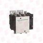 SCHNEIDER ELECTRIC LC1F185U5