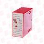 IPF ELECTRONIC OV580925