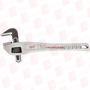 MILWAUKEE POWER TOOLS 48-22-7184