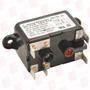 EMERSON 90 295QS1