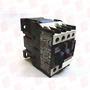 SCHNEIDER ELECTRIC LC1D1201P7