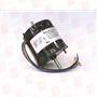 REGAL REXNORD 7163-7785