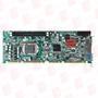 IEI INTEGRATION CORP PCIE-Q57A