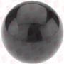 GIBRALTAR PRODUCTS G10-0155-C