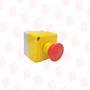 SCHNEIDER ELECTRIC XALK194H7