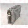 OMRON S82J-6205-600
