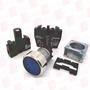SIEMENS 3SB3647-0AA51
