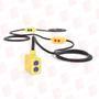 MOLEX 3095-002