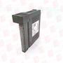HONEYWELL 2MLQ-RY2A