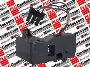 SCHNEIDER ELECTRIC S48200