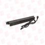 LEGRAND J08B0B