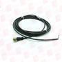MURR ELEKTRONIK 7000-12181-6230500