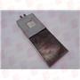 INVENSYS P0900HU