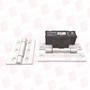 SCHMERSAL TESZ1102/30