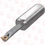 WIDIA PRODUCTS GROUP 2829751