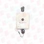 MOLEX RB210