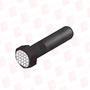 FAIRLANE PRODUCTS CTH-0231X1.5-EF