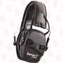HOWARD LEIGHT 1030942