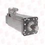 EXLAR SLG060-010-KMGB-IN7-168