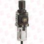 INGERSOLL RAND P39234-600