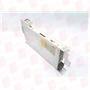 SIEMENS 6SE7012-0TP50-Z C23+F01+G91