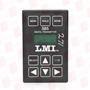 LMI CORP 585
