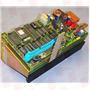 FANUC A13B-0073-C001