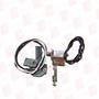 MIAMI BREAKER 5051.0006.14