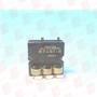 SIEMENS 948EA31E