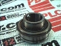 TIMKEN GC1100KRRG2