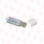 EPSON ELPAP09