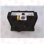 SIEMENS 958EA32A