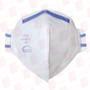 PORTWEST P250WHR