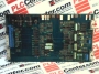 GENERIC V590-D-018-327/6-2