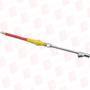 COILHOSE PNEUMATICS A1067T