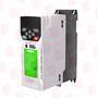 NIDEC CORP M200-03400056A10100AB100